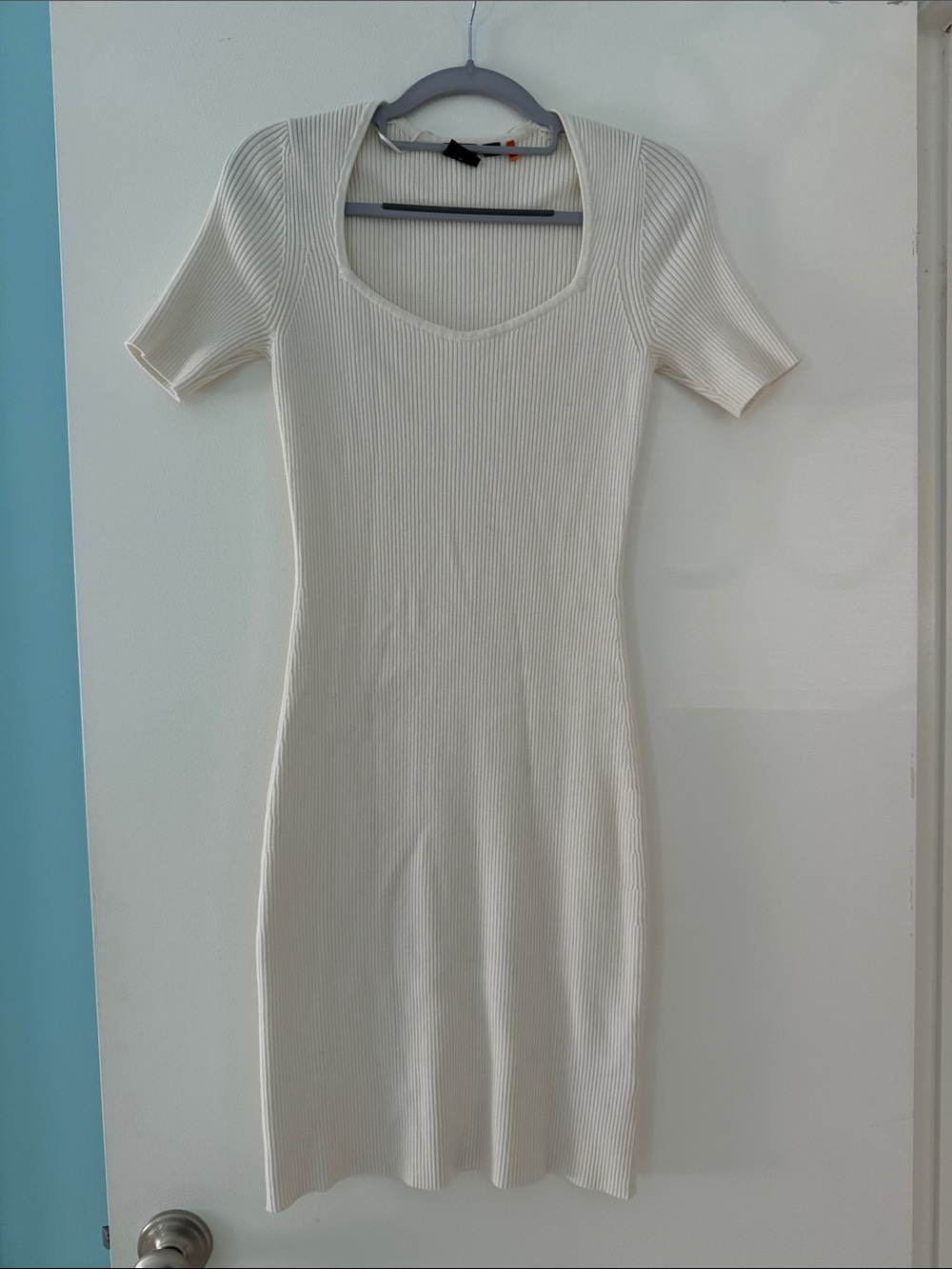 Boss Sweater Dress M